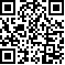 QRCode of this Legal Entity
