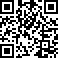 QRCode of this Legal Entity