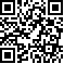 QRCode of this Legal Entity