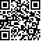 QRCode of this Legal Entity