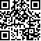 QRCode of this Legal Entity