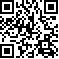 QRCode of this Legal Entity