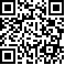 QRCode of this Legal Entity