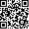 QRCode of this Legal Entity