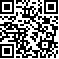 QRCode of this Legal Entity