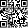 QRCode of this Legal Entity