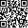 QRCode of this Legal Entity