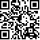 QRCode of this Legal Entity