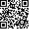 QRCode of this Legal Entity