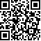 QRCode of this Legal Entity