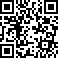 QRCode of this Legal Entity