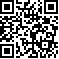 QRCode of this Legal Entity