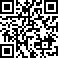 QRCode of this Legal Entity
