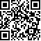 QRCode of this Legal Entity