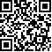 QRCode of this Legal Entity