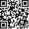 QRCode of this Legal Entity