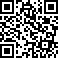 QRCode of this Legal Entity