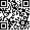 QRCode of this Legal Entity