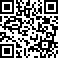 QRCode of this Legal Entity