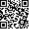 QRCode of this Legal Entity