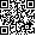 QRCode of this Legal Entity