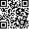 QRCode of this Legal Entity