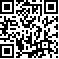 QRCode of this Legal Entity