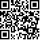 QRCode of this Legal Entity