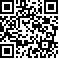 QRCode of this Legal Entity