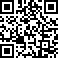 QRCode of this Legal Entity