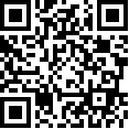 QRCode of this Legal Entity