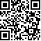 QRCode of this Legal Entity