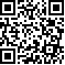 QRCode of this Legal Entity