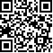QRCode of this Legal Entity