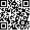 QRCode of this Legal Entity