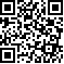QRCode of this Legal Entity