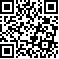 QRCode of this Legal Entity