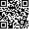 QRCode of this Legal Entity
