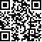 QRCode of this Legal Entity