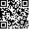 QRCode of this Legal Entity