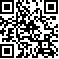 QRCode of this Legal Entity