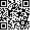 QRCode of this Legal Entity