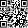 QRCode of this Legal Entity