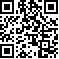 QRCode of this Legal Entity