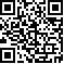 QRCode of this Legal Entity