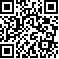 QRCode of this Legal Entity