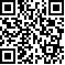 QRCode of this Legal Entity