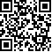 QRCode of this Legal Entity