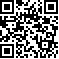 QRCode of this Legal Entity