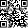 QRCode of this Legal Entity
